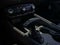 2026 Dodge Durango GT Blacktop AWD Hemi