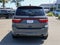 2026 Dodge Durango GT Blacktop AWD Hemi