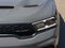 2026 Dodge Durango GT Blacktop AWD Hemi