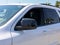 2026 Dodge Durango GT Blacktop AWD Hemi