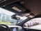 2026 Dodge Durango GT Blacktop AWD Hemi