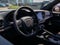 2026 Dodge Durango GT Blacktop AWD Hemi
