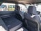 2026 Dodge Durango GT Blacktop AWD Hemi