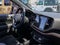 2026 Dodge Durango GT Blacktop AWD Hemi
