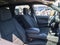 2026 Dodge Durango GT Blacktop AWD Hemi