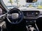 2026 Dodge Durango GT Blacktop AWD Hemi