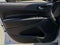 2026 Dodge Durango GT Blacktop AWD Hemi