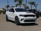2026 Dodge Durango GT Blacktop AWD Hemi