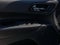 2026 Dodge Durango GT Blacktop AWD Hemi