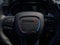2026 Dodge Durango GT Blacktop AWD Hemi