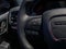 2026 Dodge Durango GT Blacktop AWD Hemi