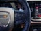 2026 Dodge Durango GT Blacktop AWD Hemi