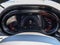 2026 Dodge Durango GT Blacktop AWD Hemi