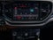2026 Dodge Durango GT Blacktop AWD Hemi
