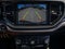 2026 Dodge Durango GT Blacktop AWD Hemi