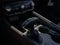 2026 Dodge Durango GT Blacktop AWD Hemi