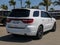 2026 Dodge Durango GT Blacktop AWD Hemi