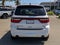 2026 Dodge Durango GT Blacktop AWD Hemi