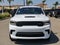 2026 Dodge Durango GT Blacktop AWD Hemi