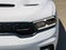 2026 Dodge Durango GT Blacktop AWD Hemi