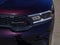 2026 Dodge Durango GT Blacktop AWD Hemi