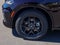 2026 Dodge Durango GT Blacktop AWD Hemi