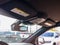 2026 Dodge Durango GT Blacktop AWD Hemi