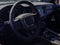 2026 Dodge Durango GT Blacktop AWD Hemi