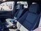 2026 Dodge Durango GT Blacktop AWD Hemi
