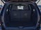 2026 Dodge Durango GT Blacktop AWD Hemi