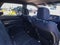 2026 Dodge Durango GT Blacktop AWD Hemi