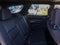 2026 Dodge Durango GT Blacktop AWD Hemi