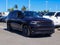 2026 Dodge Durango GT Blacktop AWD Hemi