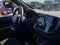 2026 Dodge Durango GT Blacktop AWD Hemi