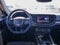 2026 Dodge Durango GT Blacktop AWD Hemi