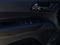2026 Dodge Durango GT Blacktop AWD Hemi