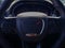 2026 Dodge Durango GT Blacktop AWD Hemi