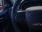 2026 Dodge Durango GT Blacktop AWD Hemi