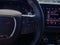 2026 Dodge Durango GT Blacktop AWD Hemi