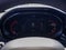 2026 Dodge Durango GT Blacktop AWD Hemi