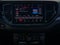 2026 Dodge Durango GT Blacktop AWD Hemi