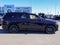 2026 Dodge Durango GT Blacktop AWD Hemi