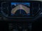 2026 Dodge Durango GT Blacktop AWD Hemi