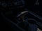 2026 Dodge Durango GT Blacktop AWD Hemi