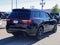 2026 Dodge Durango GT Blacktop AWD Hemi