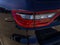 2026 Dodge Durango GT Blacktop AWD Hemi