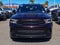 2026 Dodge Durango GT Blacktop AWD Hemi