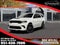 2027 Dodge Durango GT
