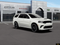 2027 Dodge Durango GT