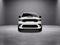 2027 Dodge Durango GT Blacktop AWD Hemi